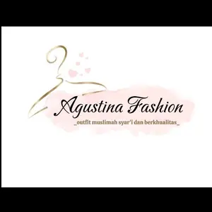 Agustina Fashion9