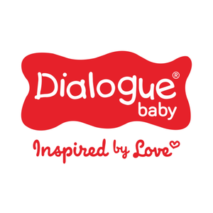 Dialogue Baby