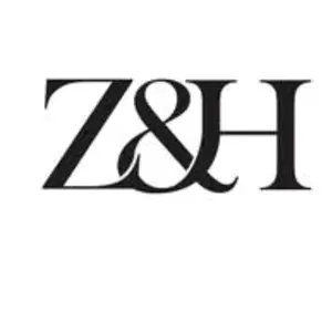 Z&H1