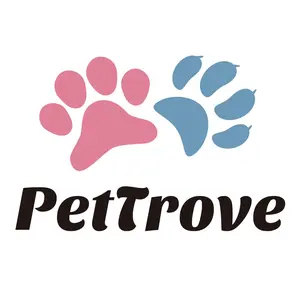 PetTrove