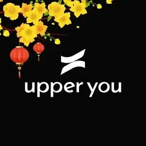 Upper You VN