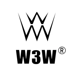 W3W Store
