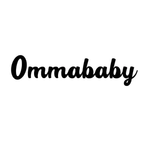Ommababy.os