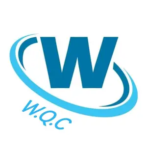 W W.Q.C