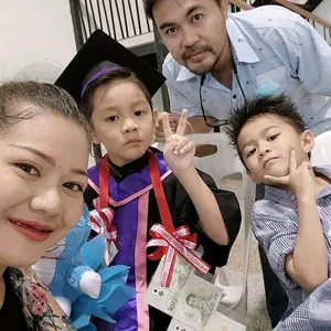 พี แอนด์ ที ปั้นตังค์