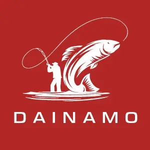Dainamo Fishing