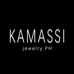 KAMASSI.PH