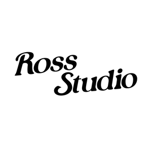 rossstudio.ww