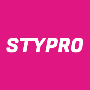 STYPRO.ID
