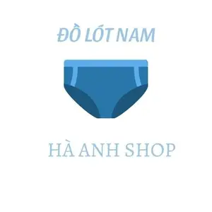 Thời Trang Hà Anh