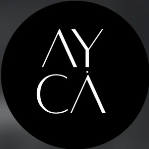 Ayca Fashion