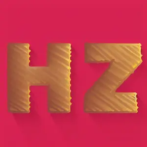 HZ&Beauty