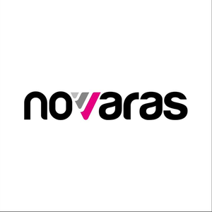 Novaras