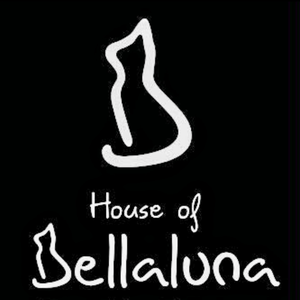 Bellalunabutik