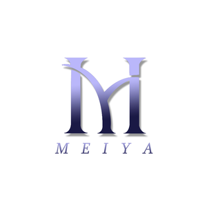 MeiYa.