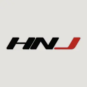 hnj.motoshop