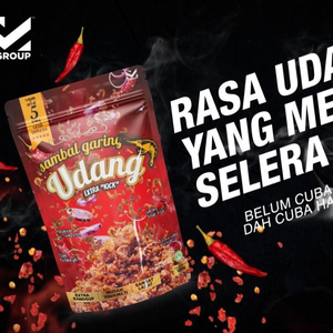 Ceo Sambal