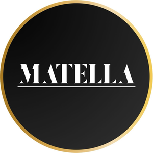 MATELLA HQ