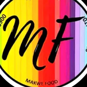 MakweFood