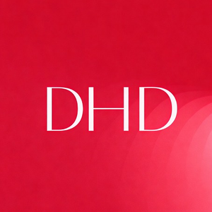 DHD-Toko Perawatan Wanita