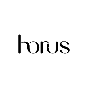 Horus Cosmetics