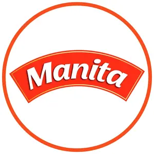 Manita Bumbu Giling