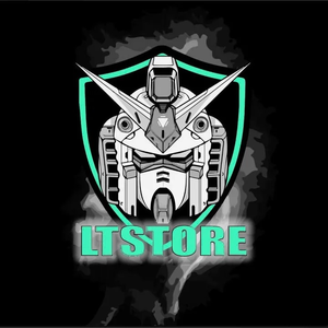 LTSHOP HN