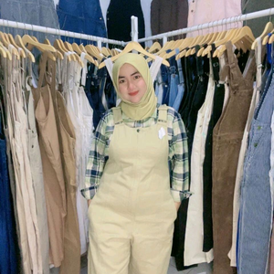 Hafsha's Fashion 2