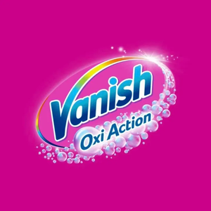 Vanish Brasil