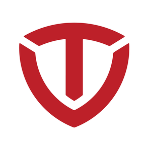 stream-type-image.png