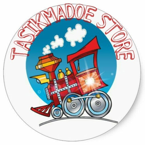 Tasikmadoe Store