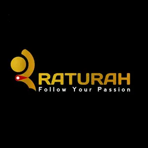 Raturah.Store