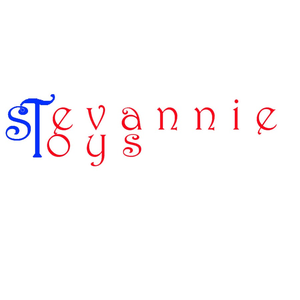 Stevannietoys