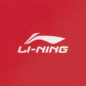 Li-Ning Đông Anh
