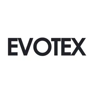 Evotex