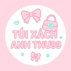 Túi xách Anh Thư99