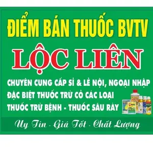 VTNN LỘC LIÊN 1