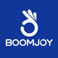 BOOMJOY-ID