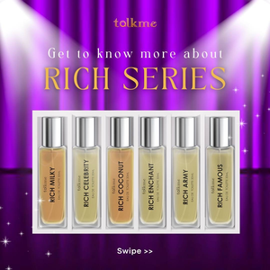 Talkme parfume indonesia