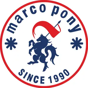 Marco Pony Online