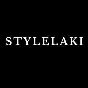 STYLELAKI