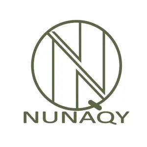 nunaqy