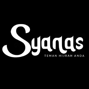 syanashq
