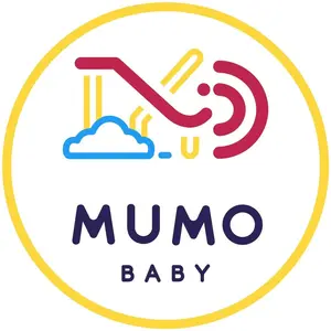 MUMO BABY