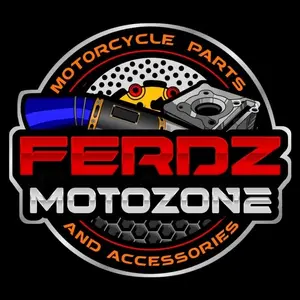 Ferdz Motozone