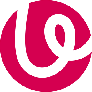 Ulanzi