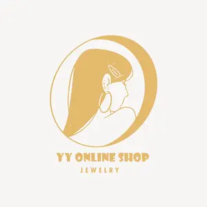 YY FASHION ONLINE SHOP