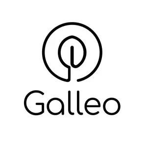 GALLEO