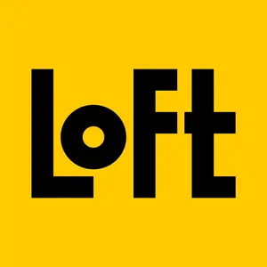 LOFTBANGKOK