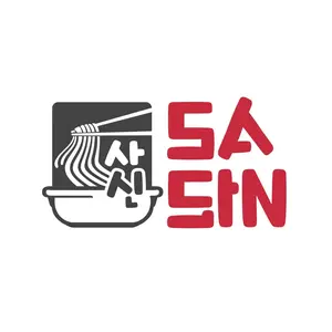 Mì Cay Sasin Shop
